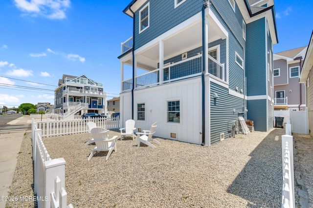 105 Fifth Avenue, Ortley Beach, NJ 08751