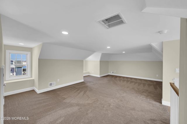 105 Fifth Avenue, Ortley Beach, NJ 08751