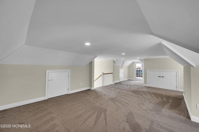 105 Fifth Avenue, Ortley Beach, NJ 08751