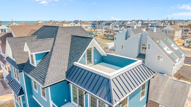 105 Fifth Avenue, Ortley Beach, NJ 08751