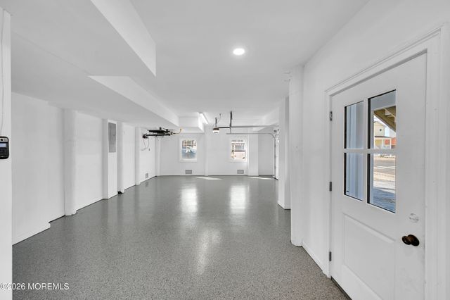 105 Fifth Avenue, Ortley Beach, NJ 08751