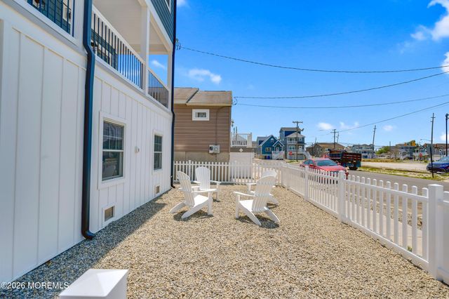 105 Fifth Avenue, Ortley Beach, NJ 08751