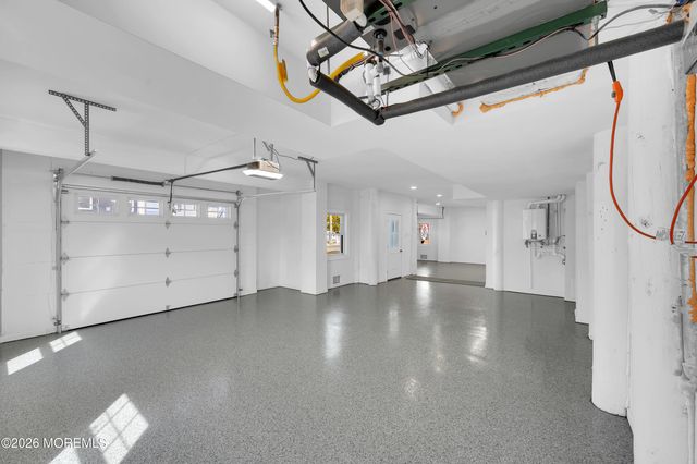 105 Fifth Avenue, Ortley Beach, NJ 08751