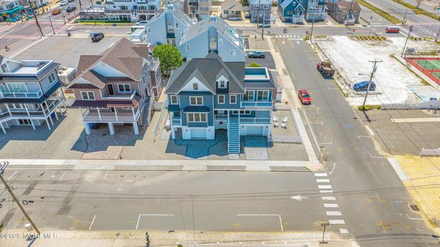 105 Fifth Avenue, Ortley Beach, NJ 08751