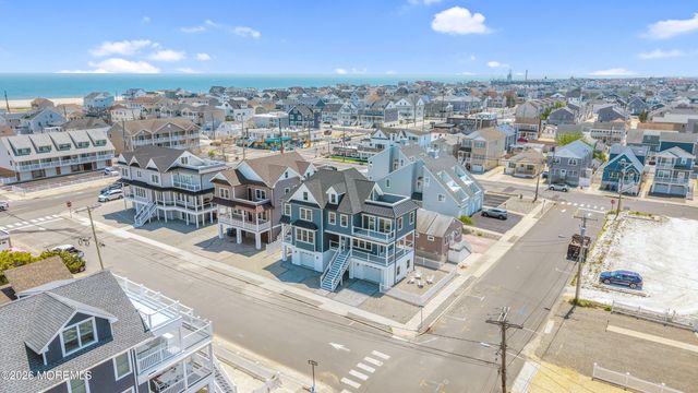 105 Fifth Avenue, Ortley Beach, NJ 08751
