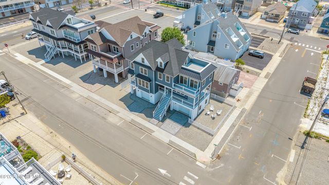 105 Fifth Avenue, Ortley Beach, NJ 08751