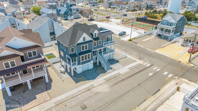 105 Fifth Avenue, Ortley Beach, NJ 08751