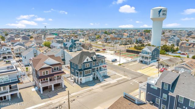 105 Fifth Avenue, Ortley Beach, NJ 08751