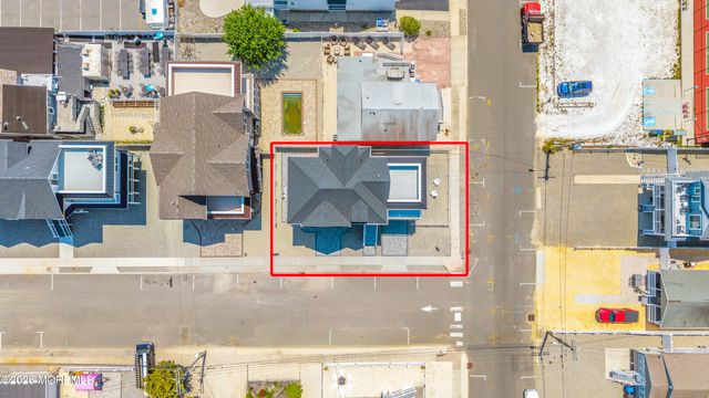 105 Fifth Avenue, Ortley Beach, NJ 08751