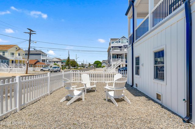 105 Fifth Avenue, Ortley Beach, NJ 08751