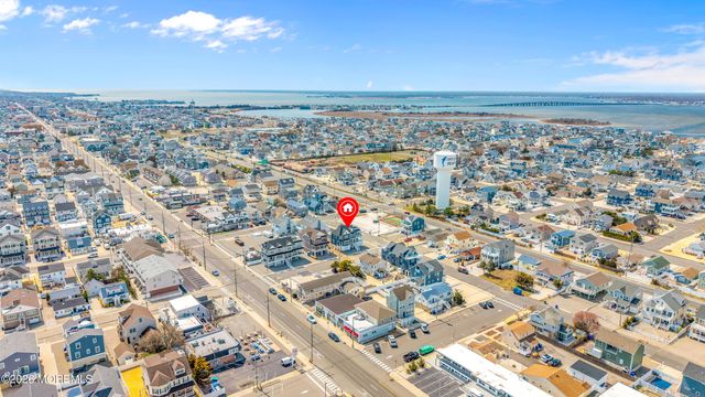 105 Fifth Avenue, Ortley Beach, NJ 08751