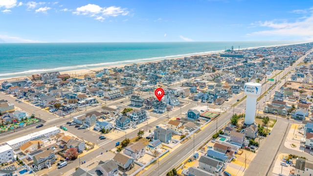 105 Fifth Avenue, Ortley Beach, NJ 08751