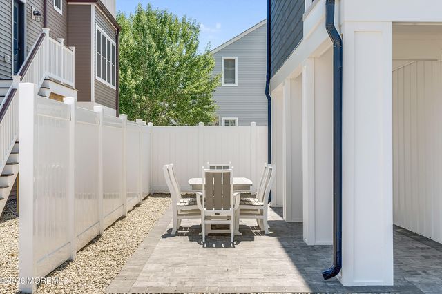 105 Fifth Avenue, Ortley Beach, NJ 08751