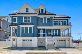 105 Fifth Avenue, Ortley Beach, NJ 08751