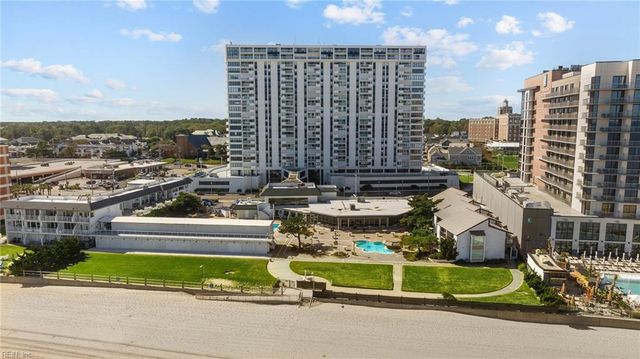 4004 Atlantic Ave Apt 309, Virginia Beach, VA 23451
