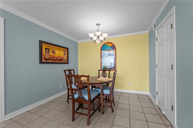 4004 Atlantic Ave Apt 309, Virginia Beach, VA 23451