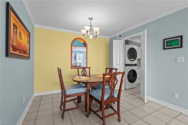 4004 Atlantic Ave Apt 309, Virginia Beach, VA 23451
