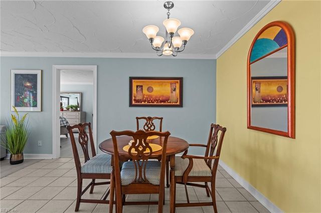 4004 Atlantic Ave Apt 309, Virginia Beach, VA 23451
