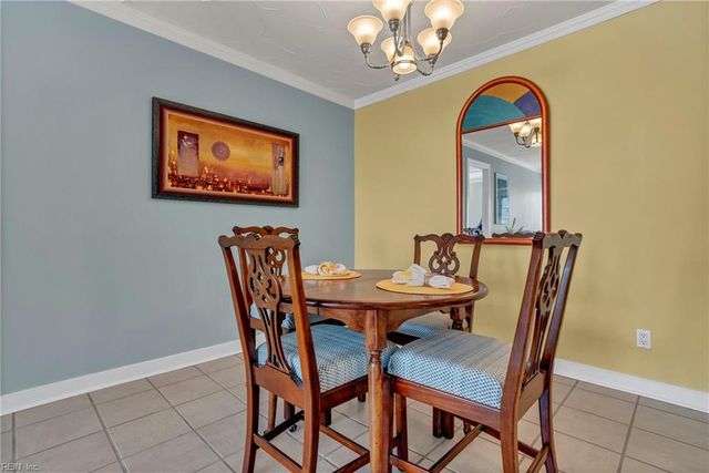 4004 Atlantic Ave Apt 309, Virginia Beach, VA 23451