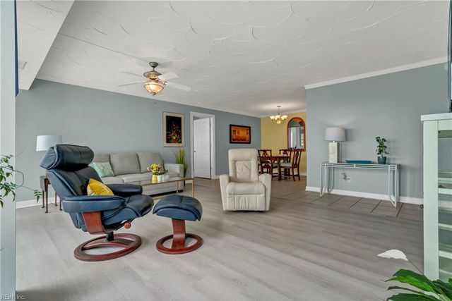 4004 Atlantic Ave Apt 309, Virginia Beach, VA 23451