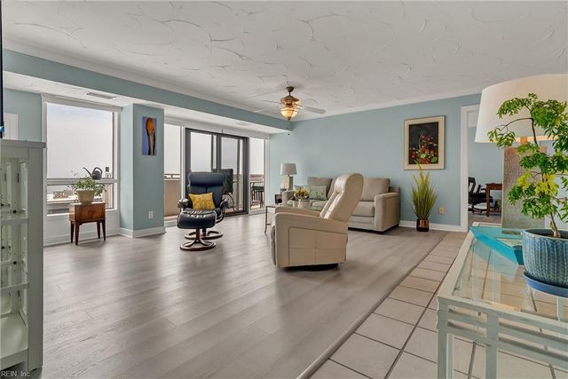 4004 Atlantic Ave Apt 309, Virginia Beach, VA 23451