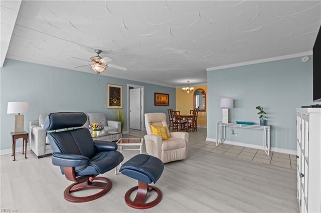 4004 Atlantic Ave Apt 309, Virginia Beach, VA 23451