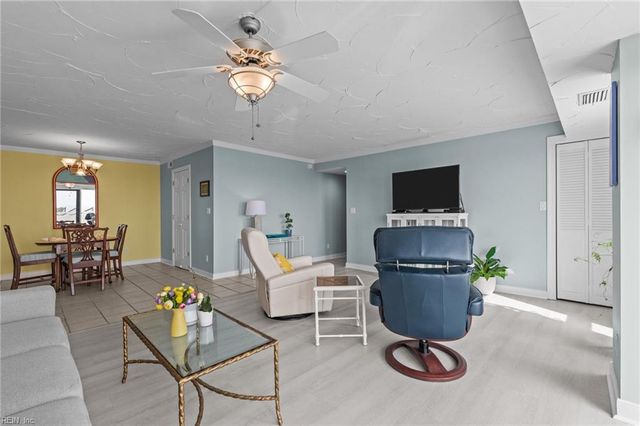 4004 Atlantic Ave Apt 309, Virginia Beach, VA 23451