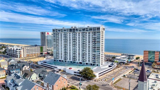 4004 Atlantic Ave Apt 309, Virginia Beach, VA 23451