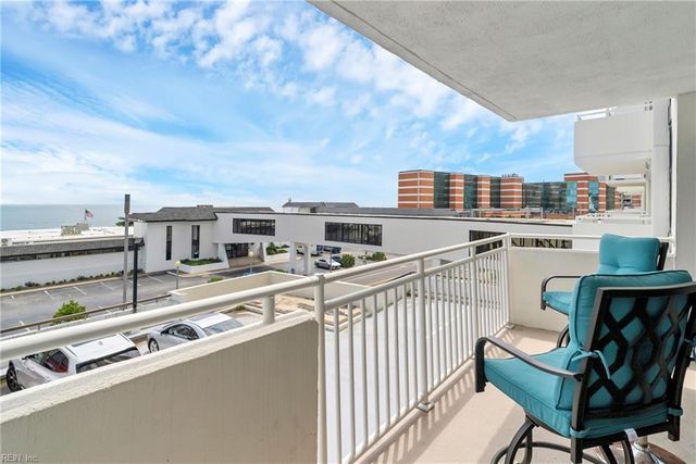 4004 Atlantic Ave Apt 309, Virginia Beach, VA 23451