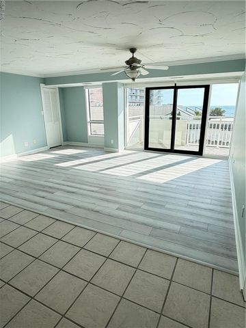 4004 Atlantic Ave Apt 309, Virginia Beach, VA 23451