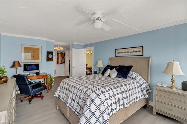 4004 Atlantic Ave Apt 309, Virginia Beach, VA 23451
