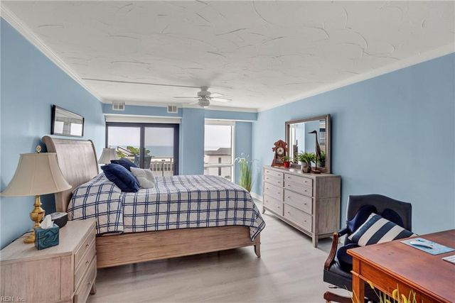4004 Atlantic Ave Apt 309, Virginia Beach, VA 23451