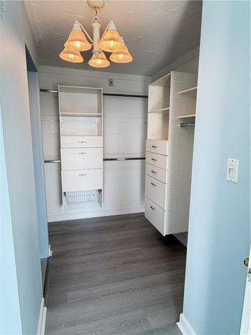 4004 Atlantic Ave Apt 309, Virginia Beach, VA 23451