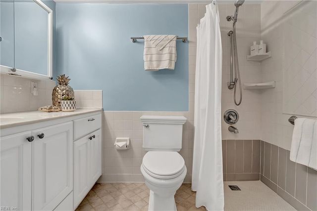 4004 Atlantic Ave Apt 309, Virginia Beach, VA 23451
