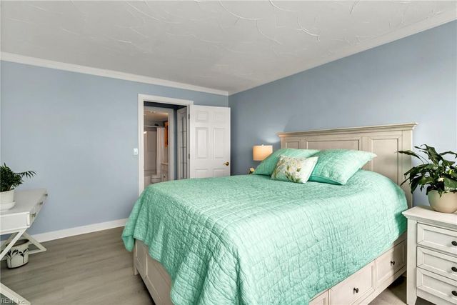 4004 Atlantic Ave Apt 309, Virginia Beach, VA 23451