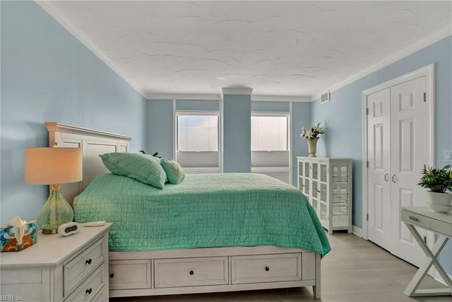 4004 Atlantic Ave Apt 309, Virginia Beach, VA 23451