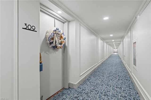 4004 Atlantic Ave Apt 309, Virginia Beach, VA 23451