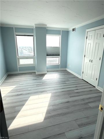 4004 Atlantic Ave Apt 309, Virginia Beach, VA 23451