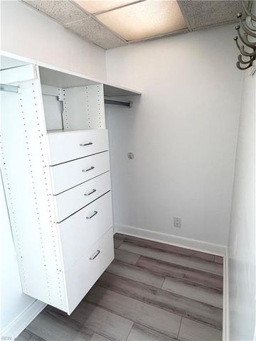 4004 Atlantic Ave Apt 309, Virginia Beach, VA 23451