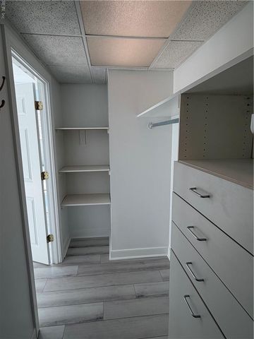 4004 Atlantic Ave Apt 309, Virginia Beach, VA 23451