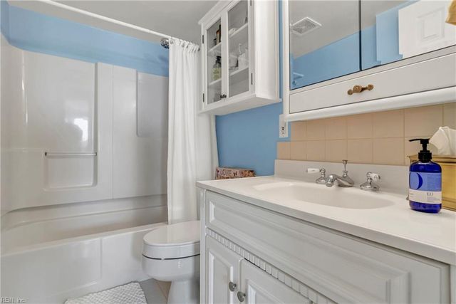 4004 Atlantic Ave Apt 309, Virginia Beach, VA 23451
