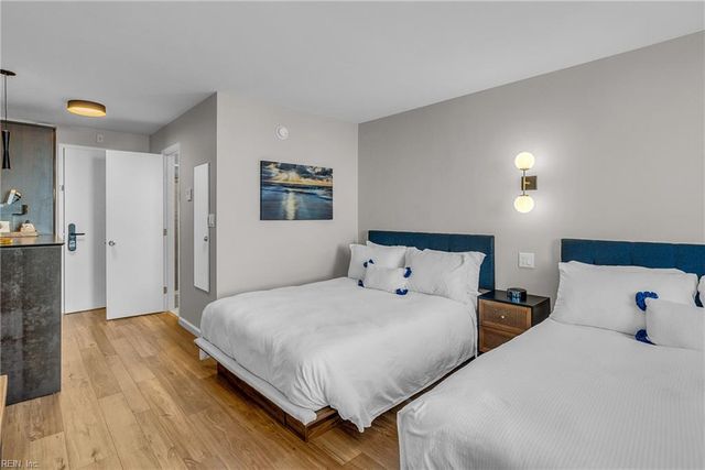4004 Atlantic Ave Apt 309, Virginia Beach, VA 23451