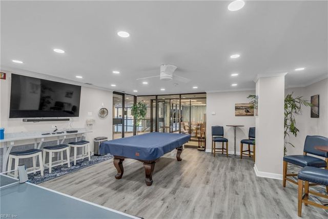 4004 Atlantic Ave Apt 309, Virginia Beach, VA 23451