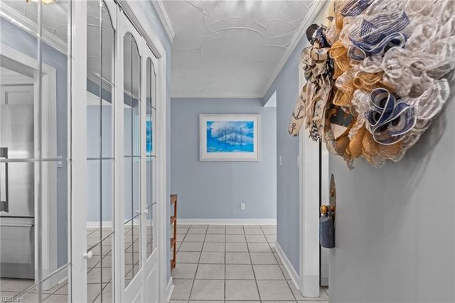 4004 Atlantic Ave Apt 309, Virginia Beach, VA 23451