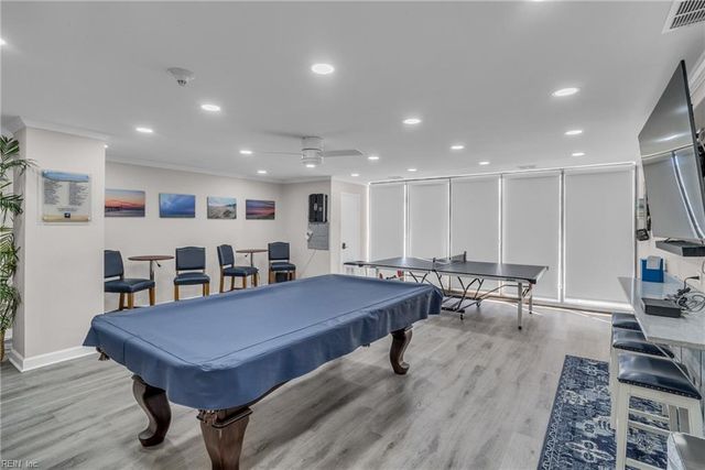 4004 Atlantic Ave Apt 309, Virginia Beach, VA 23451