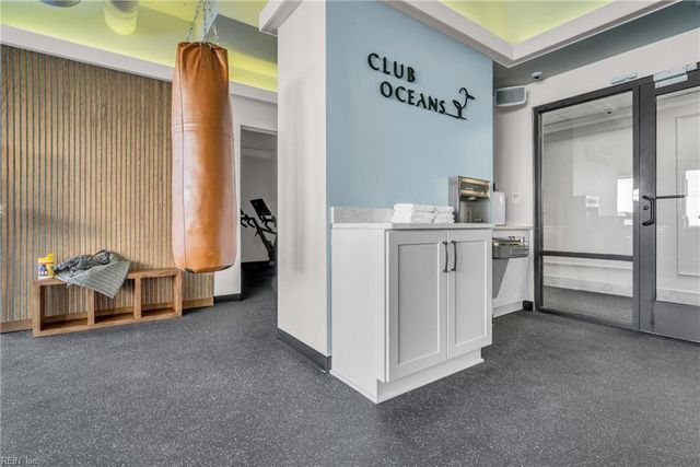 4004 Atlantic Ave Apt 309, Virginia Beach, VA 23451