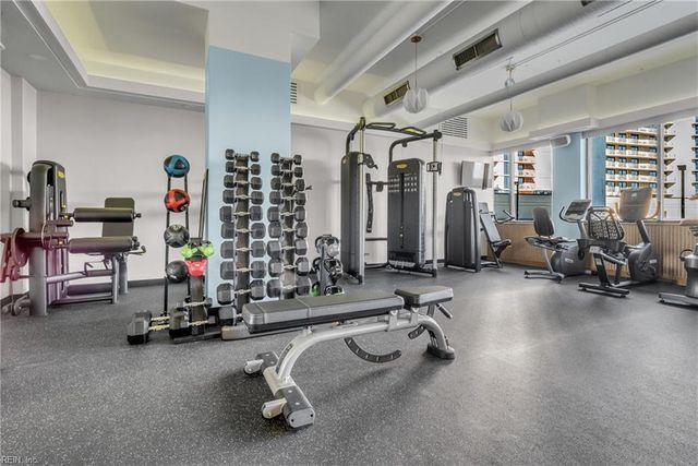 4004 Atlantic Ave Apt 309, Virginia Beach, VA 23451