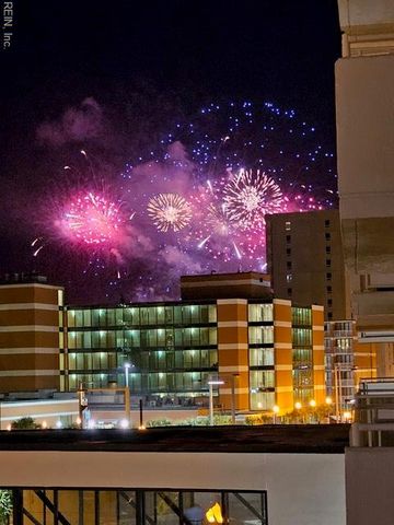 4004 Atlantic Ave Apt 309, Virginia Beach, VA 23451