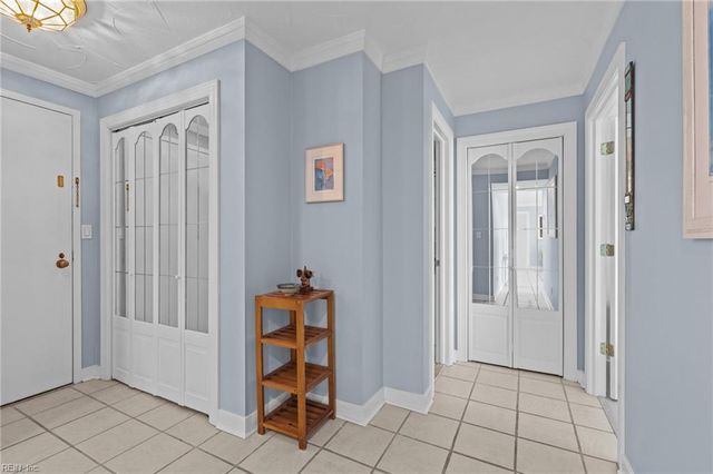 4004 Atlantic Ave Apt 309, Virginia Beach, VA 23451