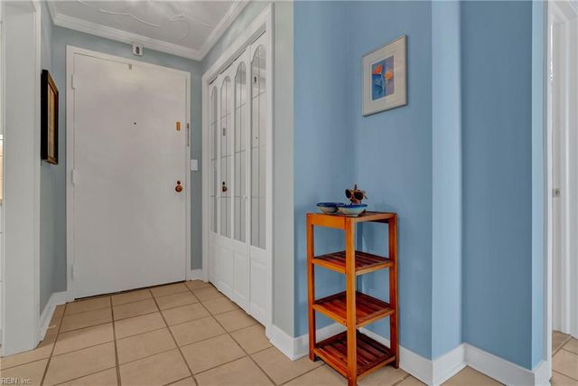 4004 Atlantic Ave Apt 309, Virginia Beach, VA 23451